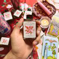 Image 1 of NECTAR of LOVE