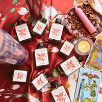 Image 2 of NECTAR of LOVE