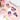 Cute Anime Couples Stickers