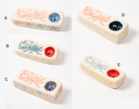Image 2 of Mini Pipes