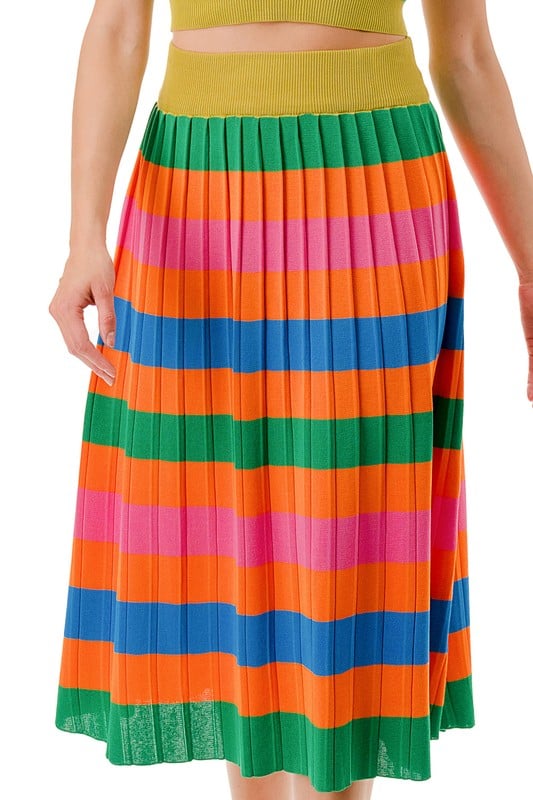 Image of Vibrant Set 
