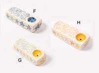 Image 3 of Mini Pipes