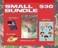 Small Bundle