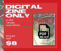 Digital Zine