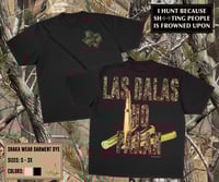 Image 2 of Astros Las Balas