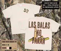 Image 3 of Astros Las Balas