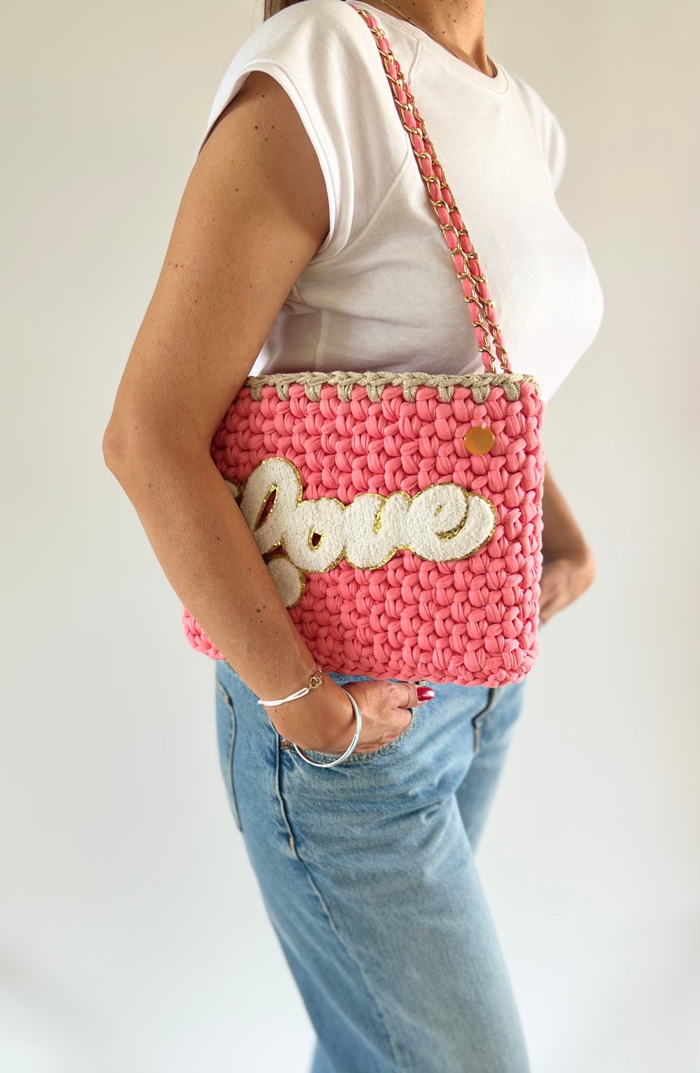 Image of Love Bonbon
