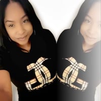 Image 2 of Child of God /Plaid