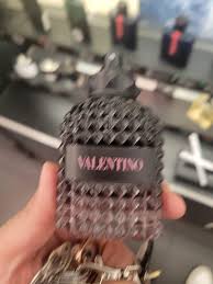 Fengyun products- Vltino