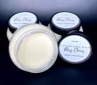 Image 2 of ✨May Chang Body Balm: Sacred Citrus Glow✨