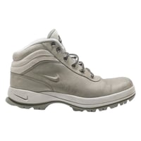 Image 1 of Vintage Nike ACG Hiking Boots - Grey