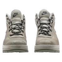 Image 4 of Vintage Nike ACG Hiking Boots - Grey