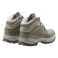 Image 3 of Vintage Nike ACG Hiking Boots - Grey