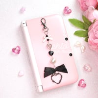 Image 3 of Simply Sweet Keychain Duo