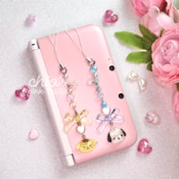 Image 5 of Sanrio Phone Charms