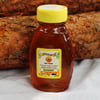 Rescued Bees Raw Honey