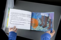 Image 4 of Shaka el Pangolín