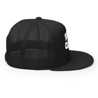 Image 3 of SYLC Mesh Snapback