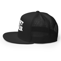 Image 5 of SYLC Mesh Snapback