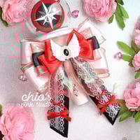 Image 3 of STAY With Me – Classic Bow
