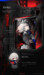Image of Absolute / artbook / persona5 