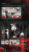 Image of Absolute / artbook / persona5 