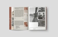 Image 4 of Seven Imaginative Exhibitions - Marzia Migliora