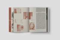 Image 5 of Seven Imaginative Exhibitions - Marzia Migliora