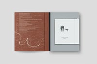 Image 2 of Seven Imaginative Exhibitions - Marzia Migliora
