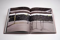 Image 4 of After Life - Sam Falls