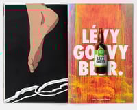 Image 5 of Scott Mendes’s Trilogy - Darren Bader
