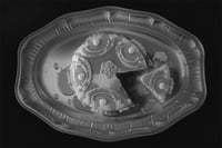 Image 4 of Cuisine - Pablo Bronstein 