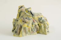 Image 2 of Try and Treasure - Babs Haenen