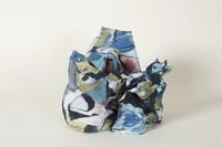 Image 3 of Try and Treasure - Babs Haenen