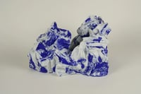 Image 4 of Try and Treasure - Babs Haenen