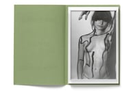 Image 1 of Objectified Outline - Dora Maurer