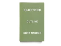 Image 4 of Objectified Outline - Dora Maurer