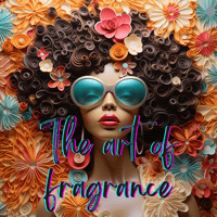 Image 1 of 💫Elysian Hair Nectar (Revive & Thrive 4oz) 💫