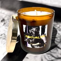 Image 3 of 🔥 The Liberation Candle Collection🔥