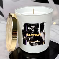 Image 2 of 🔥 The Liberation Candle Collection🔥