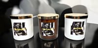Image 1 of 🔥 The Liberation Candle Collection🔥