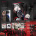 Image of November 20th - Shuake Shaker Charm & Mini Standee / persona5