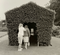 Image 5 of An English Eye The Photographs of James Ravilious