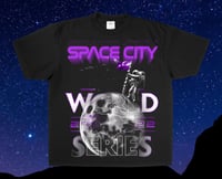 Image 1 of Space City 2022 WS Champs
