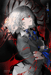 Image of Absolute / artbook / persona5 