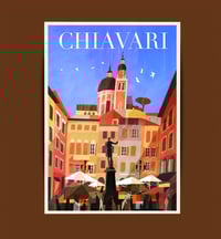 Image 2 of Piazza del mercato