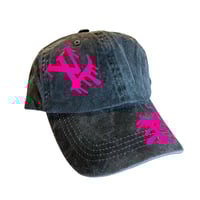 Image 2 of LV DRIP CAP