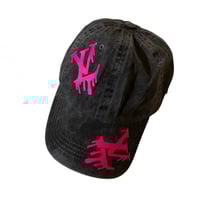 Image 1 of LV DRIP CAP