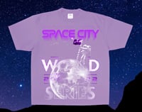 Image 3 of Space City 2022 WS Champs