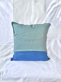 Image 2 of Spots I Cushion Cover